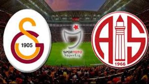 fenerbahçe alanyaspor maçı izle canlı