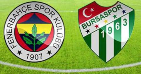 BEIN İZLE Başakşehir Fenerbahçe canlı maç izle