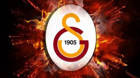 Yeni Malatyaspor Galatasaray Maçı Canlı İzle 17 Aralık 2017