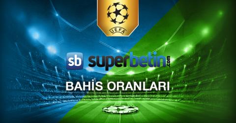 Borussia Dortmund vs Monaco 2-3 Maç Özeti 12.04.2017