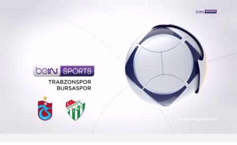 Turkey. TFF 1. Lig Boluspor - Balıkesirspor