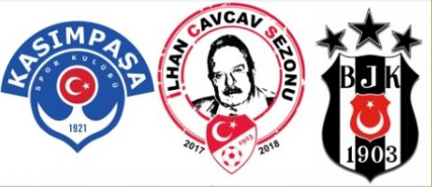 Kasımpaşa Göztepe Canlı İzle Bein Sports HD 1 Jestyayın ...