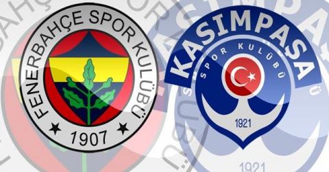 Konyaspor - Fenerbahçe maç özeti izle (VİDEO) - Fenerbahçe ...