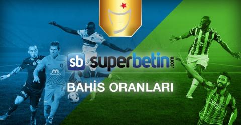 canlı maç izle fenerbahçe antalyaspor